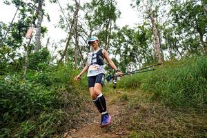 BIB: 454
                            <button type="button" onclick="openModal(22388094)" class="btn btn-primary btn-sm float-right btn-popup" data-toggle="modal" data-target=".modal-high-quality">
                        <i class="fas fa-shopping-cart"></i> Add to Cart
                    </button>
                                            <button type="button" onclick="isThisMe(22388094, true)" class="btn btn-success btn-sm float-right btn-popup btn-isme hidden" data-toggle="tooltip" data-placement="bottom" title="นี่คือรูปของคุณใช่ไหม คลิกที่นี่เพื่อเอาเข้าอัลบั้ม">
                        <i class="fas fa-plus"></i> Add to album
                    </button>
                    <button type="button" onclick="isThisMe(22388094, false)" class="btn btn-warning btn-sm float-right btn-popup btn-isnotme hidden">
                        <i class="fas fa-ban"></i> Remove from album
                    </button>